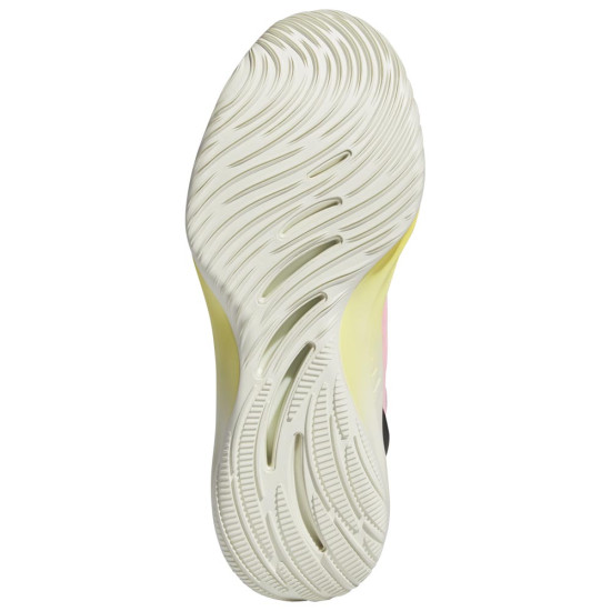 Adidas Adizero Select 2.0
